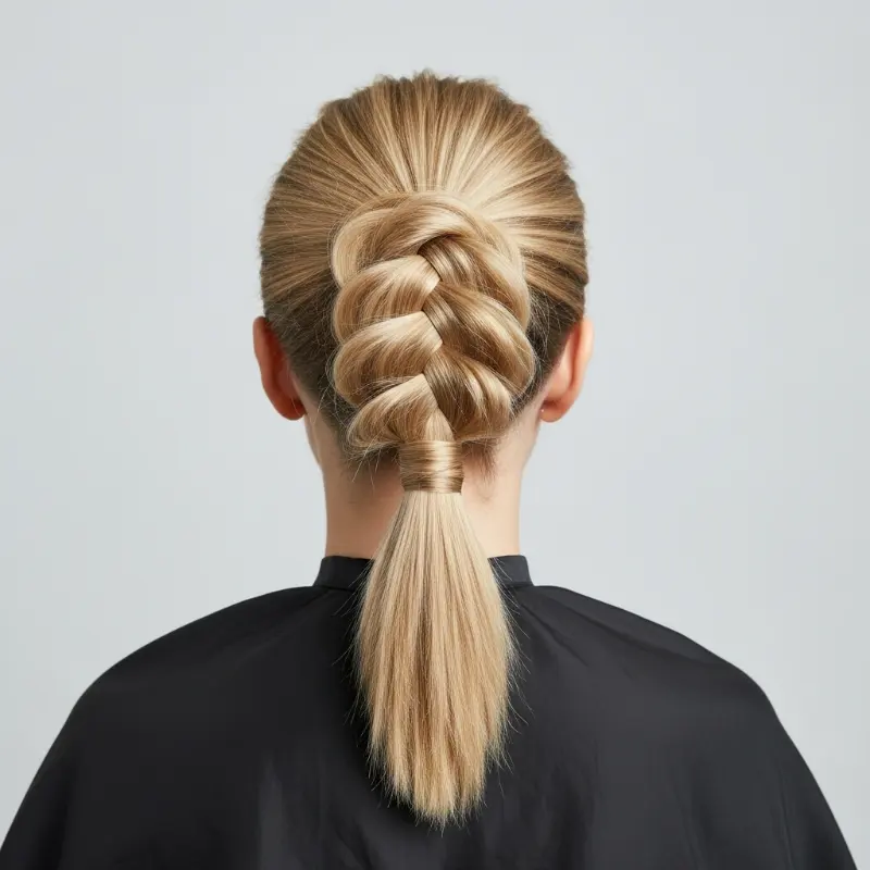 22 Easy Summer Hairstyles That Keep You Cool and Stylish 4 Easy Summer Hairstyles Perfect for Fine and Flat Hair