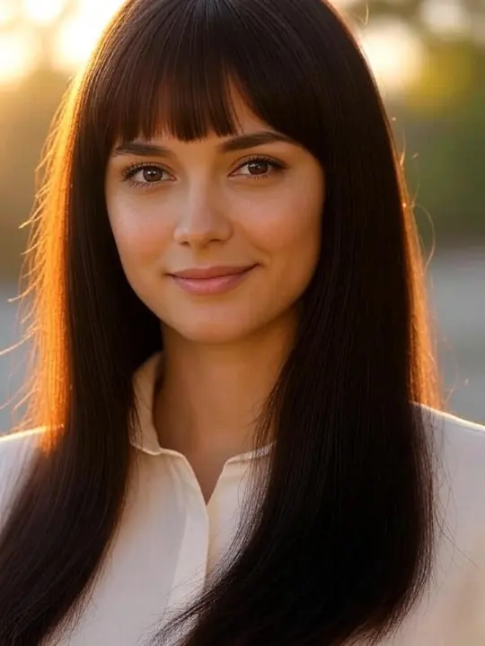 How to Choose the Right Hair Color for Your Age How to Choose the Right Hair Color for Your Age