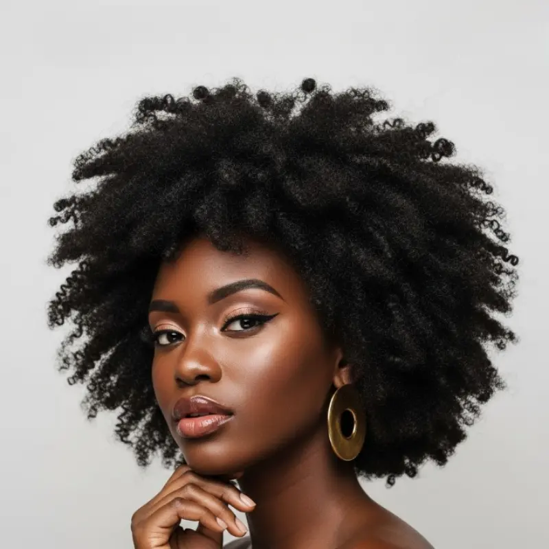 Protein Treatments for Healthy Hair Protein Treatments for Healthy Hair
