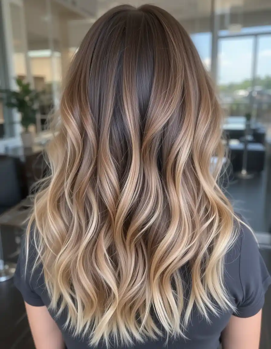 Caramel Color Melt Caramel Color Melt