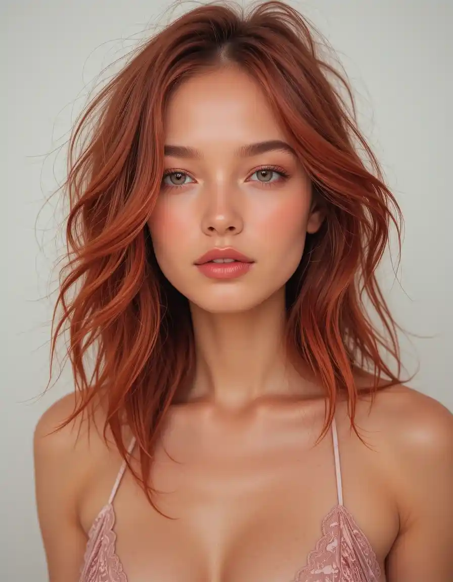 Chili Powder Red Chili Powder Red
