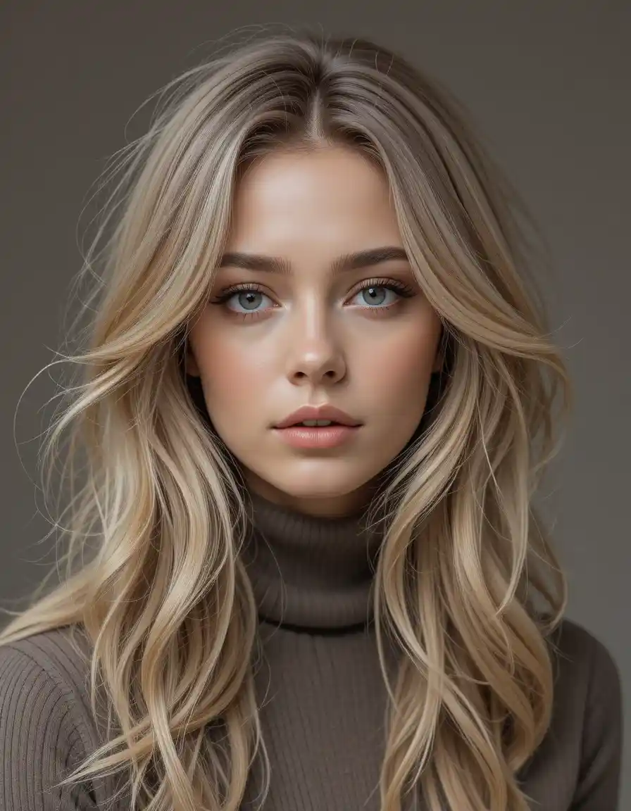 Cool Mushroom Brown Cool Mushroom Brown