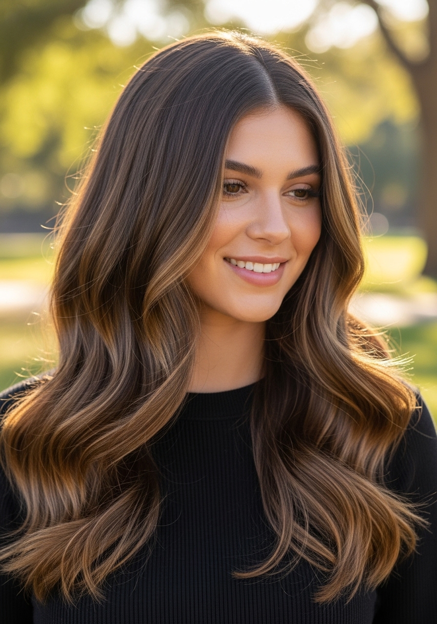Heatless Body Wave Weave Heatless Body Wave Weave