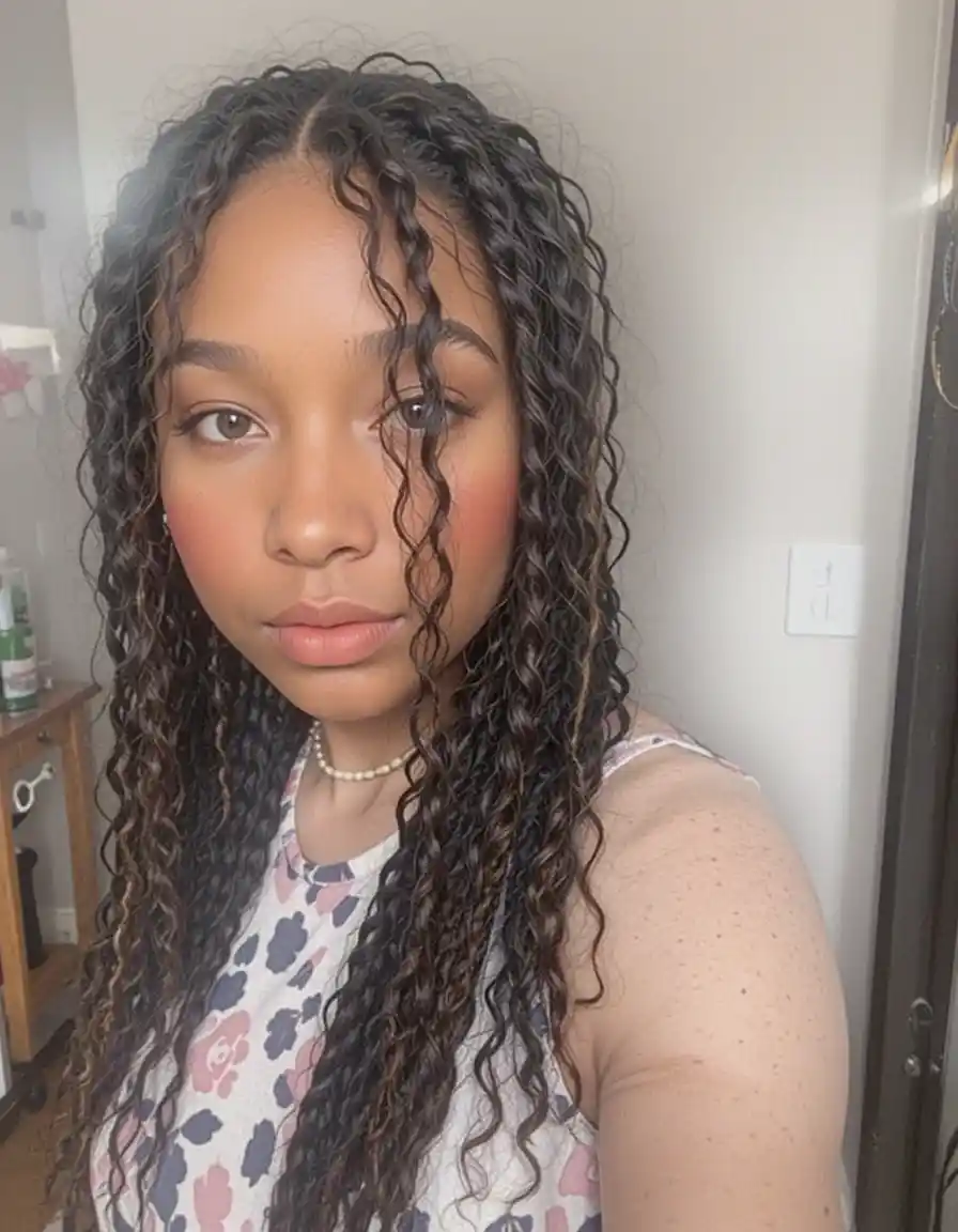 Twists with Definition and Protection Twists with Definition and Protection