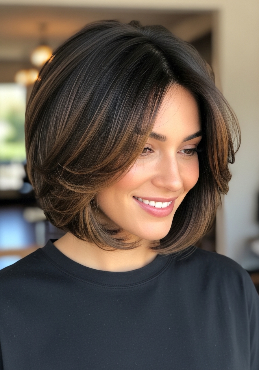 Versions for Shorter Lengths
