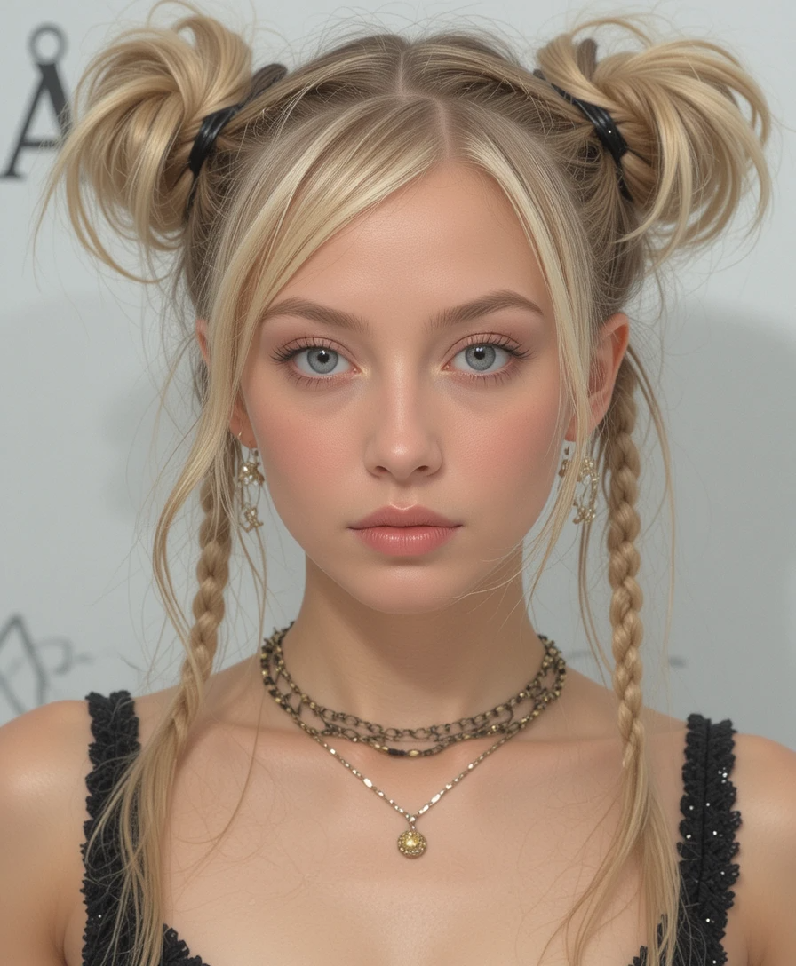 Zig-Zag Parts and Creative Styling Zig-Zag Parts and Creative Styling