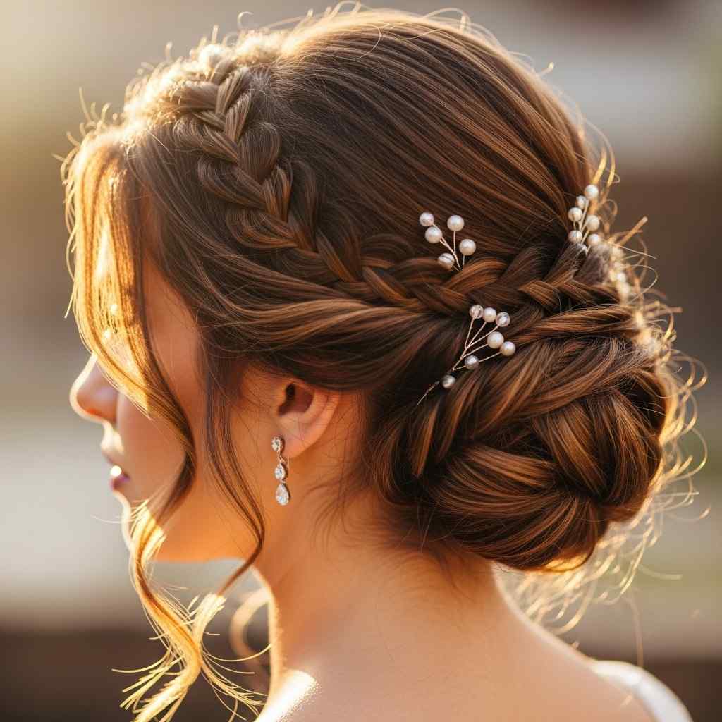 Cultural and Traditional Influences on Hairstyles