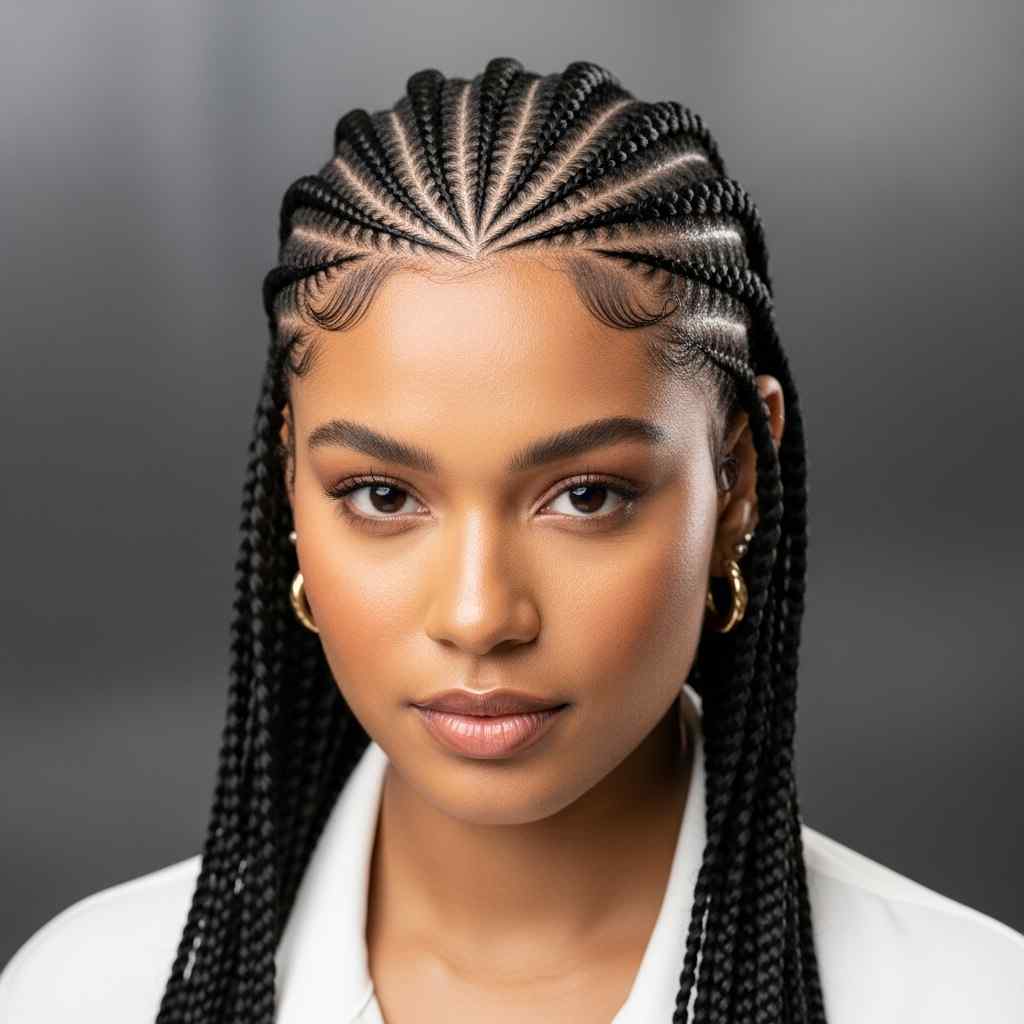 Why This Style Remains Popular Today